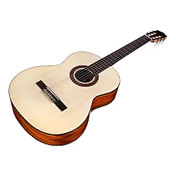 Cordoba C5 SP Klasik Gitar - 3