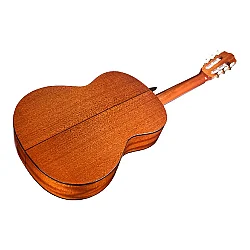 Cordoba C5 SP Klasik Gitar - 4