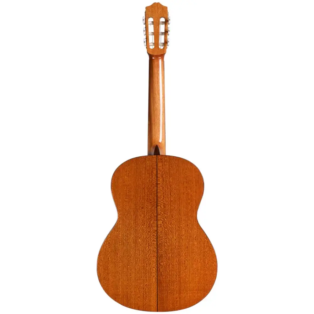 Cordoba C5 SP Klasik Gitar (Natural) - 2