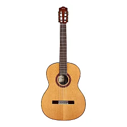 Cordoba C7 CD Klasik Gitar - Cordoba