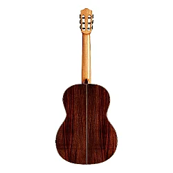 Cordoba C7 CD Klasik Gitar - 2