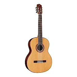 Cordoba C7 CD Klasik Gitar - 3