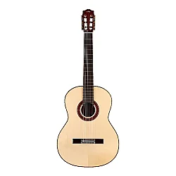 Cordoba C7 SP Klasik Gitar - Cordoba