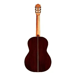 Cordoba C7 SP Klasik Gitar - 2
