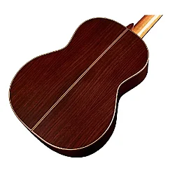 Cordoba C7 SP Klasik Gitar - 4