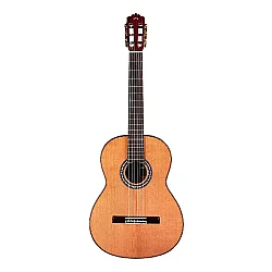 Cordoba C9 CD Klasik Gitar - Cordoba