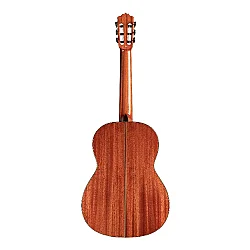Cordoba C9 CD Klasik Gitar - 2