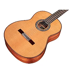 Cordoba C9 CD Klasik Gitar - 3