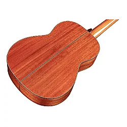 Cordoba C9 CD Klasik Gitar - 4
