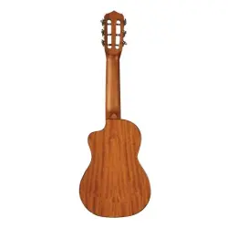 Cordoba Electro Guilele CE Elektro Klasik Gitar - 2