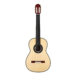Cordoba Esteso SP Klasik Gitar - Cordoba