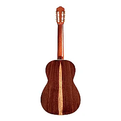 Cordoba Esteso SP Klasik Gitar - 2