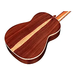 Cordoba Esteso SP Klasik Gitar - 4