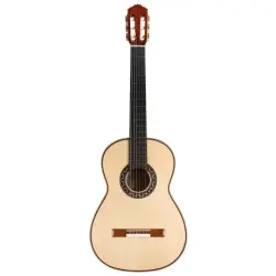 Cordoba Esteso SP Klasik Gitar (Natural) - 1