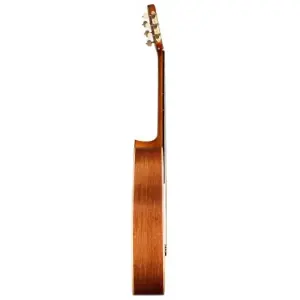 Cordoba Esteso SP Klasik Gitar (Natural) - 2