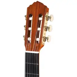 Cordoba Esteso SP Klasik Gitar (Natural) - 4
