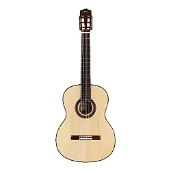 Cordoba F7 Flamenko Klasik Gitar - Cordoba