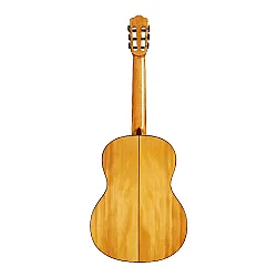 Cordoba F7 Flamenko Klasik Gitar - 3