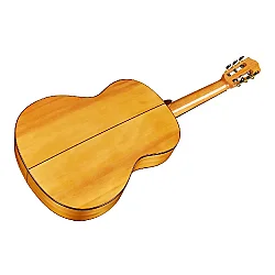 Cordoba F7 Flamenko Klasik Gitar - 5
