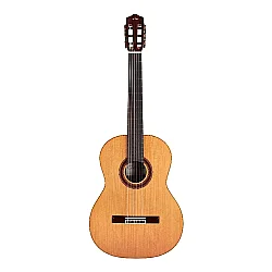 Cordoba F7 Paco Klasik Flamenko Gitar - Cordoba