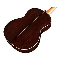 Cordoba F7 Paco Klasik Flamenko Gitar - 4