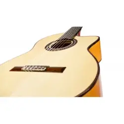 Cordoba GK Pro Klasik Gitar - 3