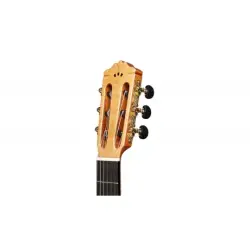 Cordoba GK Pro Klasik Gitar - 4