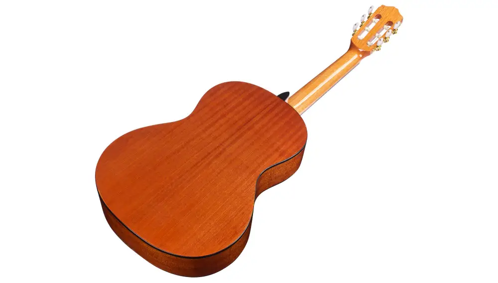 Cordoba Protege C1 Klasik Gitar - 4