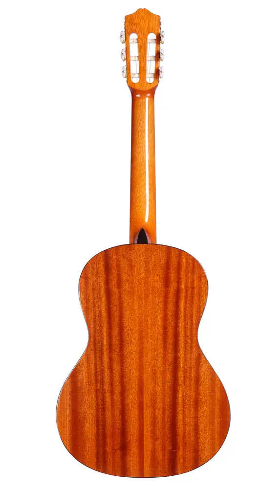Cordoba Protege C1 Klasik Gitar - 2