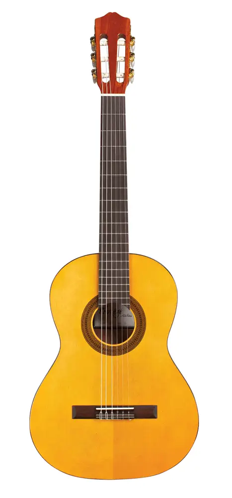 Cordoba Protege C1 Klasik Gitar - 1