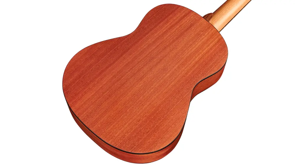 Cordoba Protege C1M 1/2 Klasik Gitar (580mm - 22 7/8