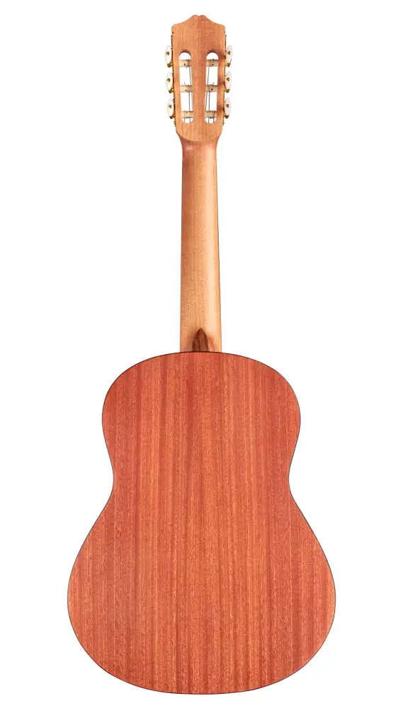 Cordoba Protege C1M 1/2 Klasik Gitar (580mm - 22 7/8