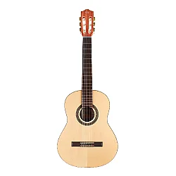 Cordoba Protégé C1M 1/2 Klasik Gitar - Cordoba