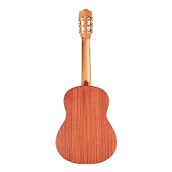 Cordoba Protégé C1M 1/2 Klasik Gitar - 2