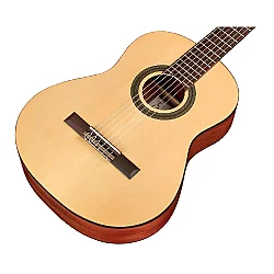 Cordoba Protégé C1M 1/2 Klasik Gitar - 3