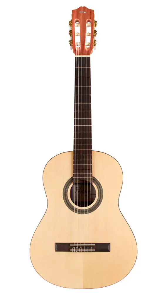 Cordoba Protege C1M 1/2 Klasik Gitar (580mm - 22 7/8 inç) - Cordoba