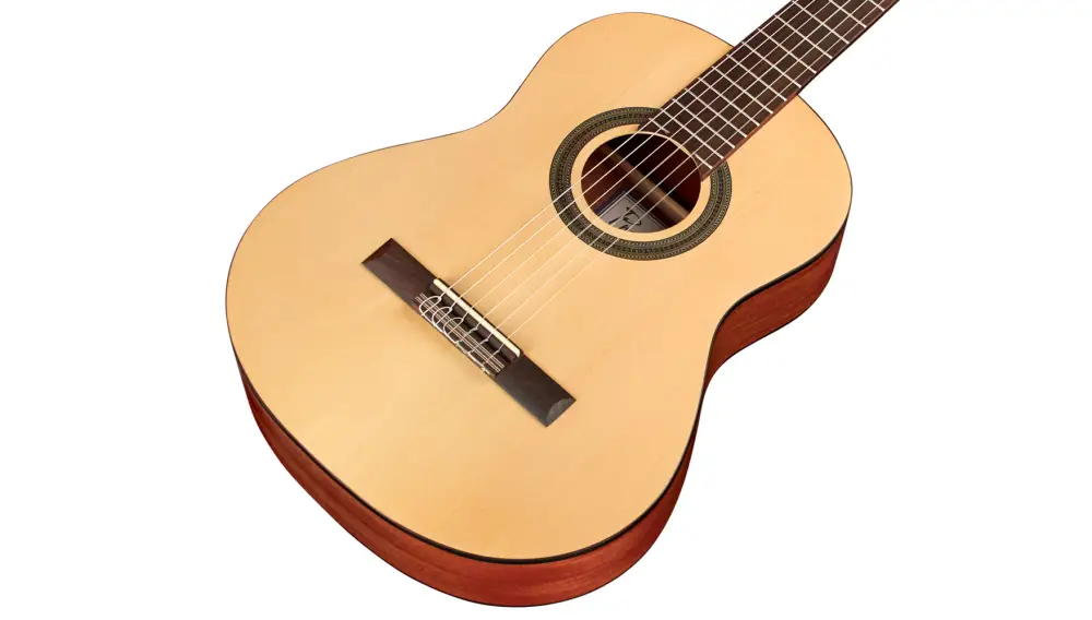 Cordoba Protege C1M 1/2 Klasik Gitar (580mm - 22 7/8