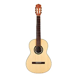 Cordoba Protégé C1M 3/4 Klasik Gitar - Cordoba