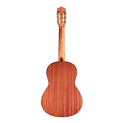 Cordoba Protégé C1M 3/4 Klasik Gitar - 2