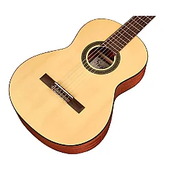 Cordoba Protégé C1M 3/4 Klasik Gitar - 3