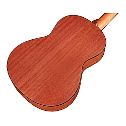 Cordoba Protégé C1M 3/4 Klasik Gitar - 4