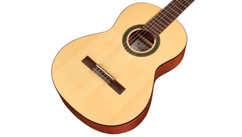 Cordoba Protege C1M 3/4 Klasik Gitar (615mm - 24.2