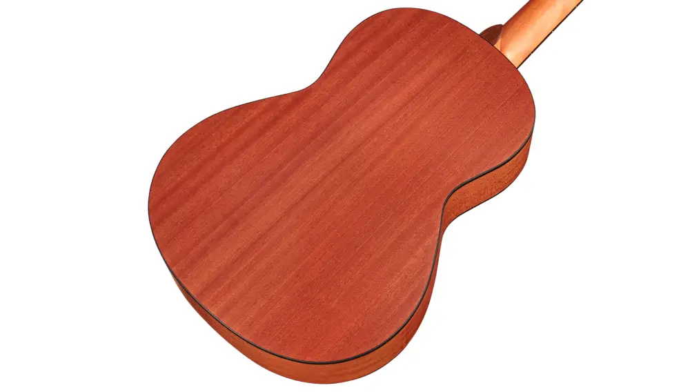 Cordoba Protege C1M 3/4 Klasik Gitar (615mm - 24.2