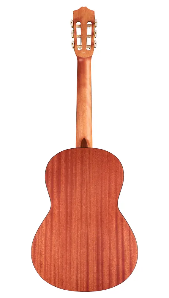 Cordoba Protege C1M 3/4 Klasik Gitar (615mm - 24.2