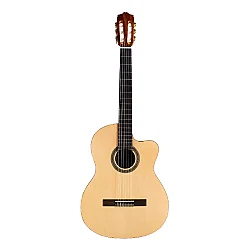 Cordoba Protégé C1M-CE Elektro Klasik Gitar - Cordoba
