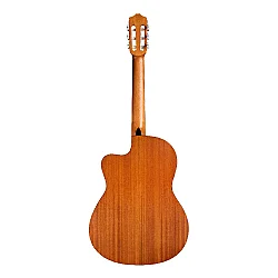 Cordoba Protégé C1M-CE Elektro Klasik Gitar - 2