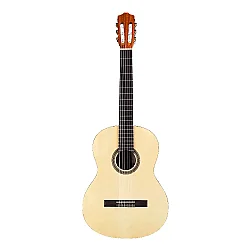 Cordoba Protégé C1M Klasik Gitar - Cordoba