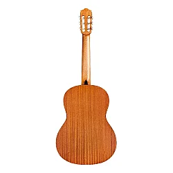 Cordoba Protégé C1M Klasik Gitar - 2