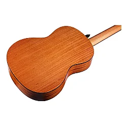Cordoba Protégé C1M Klasik Gitar - 3