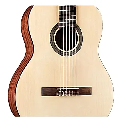 Cordoba Protégé C1M Klasik Gitar - 5